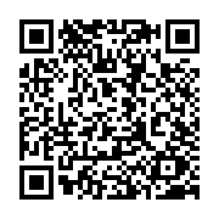 QR code for 366X