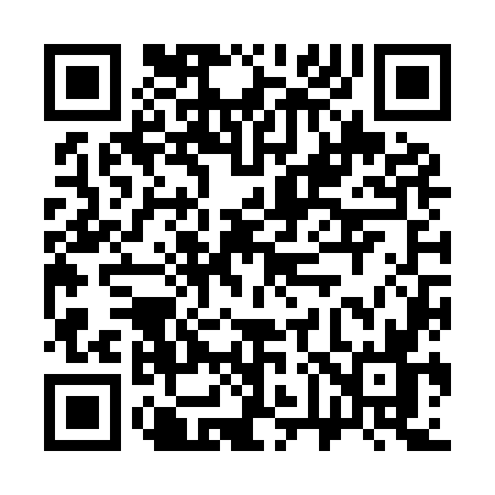 QR code for 366Y