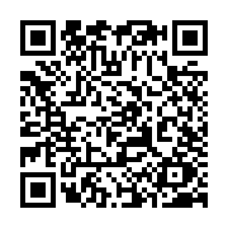 QR code for 366Z