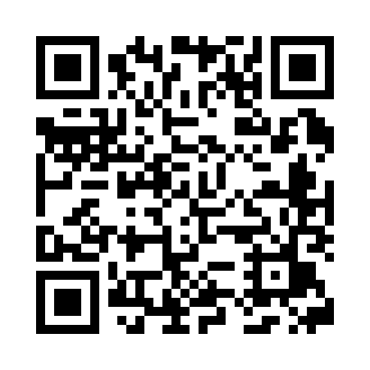 QR code for 367