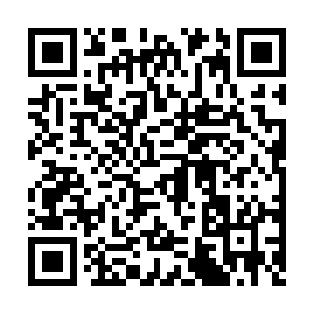 QR code for 36721