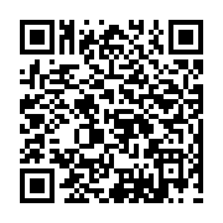 QR code for 36724