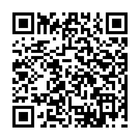 QR code for 3672V