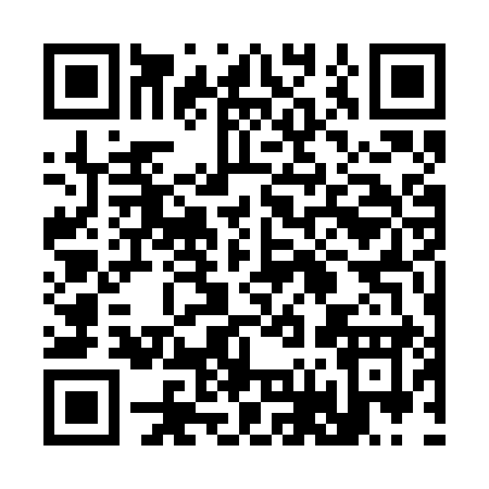 QR code for 3672Y