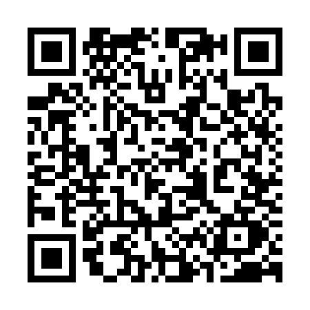 QR code for 3673
