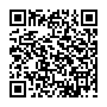QR code for 36733