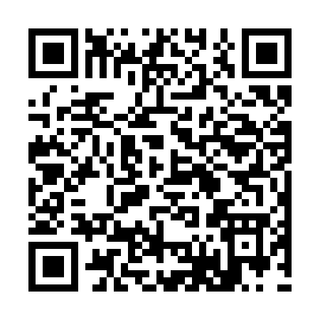 QR code for 3673G