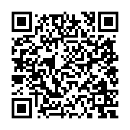 QR code for 36743