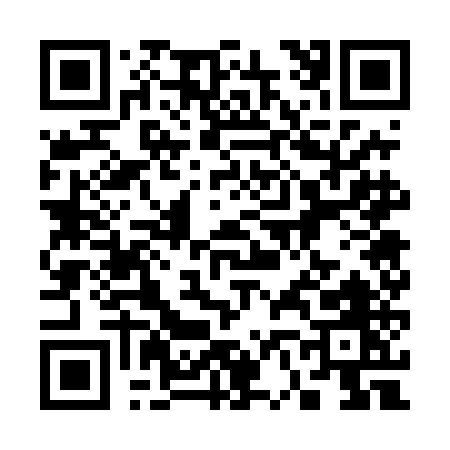 QR code for 3674E
