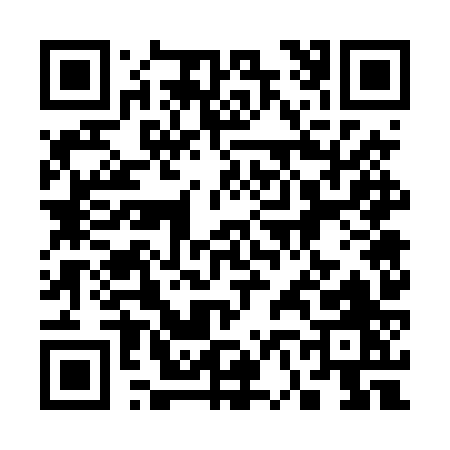 QR code for 3674Z