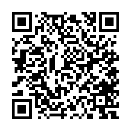 QR code for 3675L