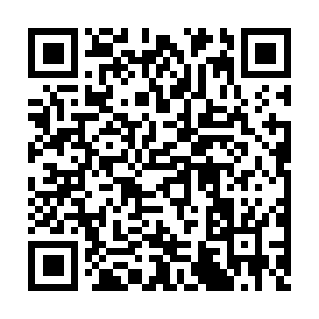 QR code for 3677O