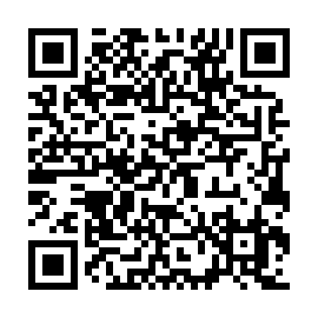 QR code for 36782
