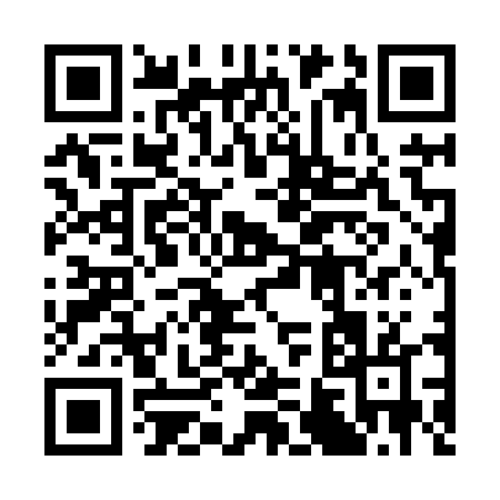 QR code for 36784