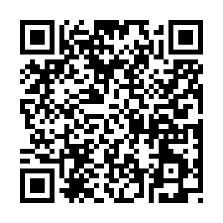 QR code for 3678R