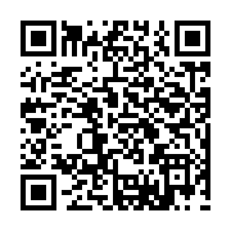 QR code for 36798