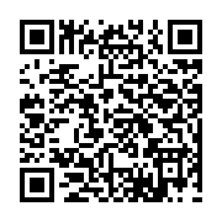 QR code for 3679Y
