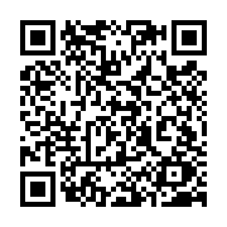 QR code for 367D