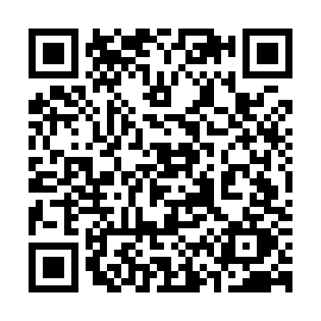 QR code for 367I