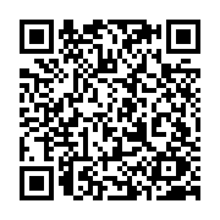 QR code for 367J