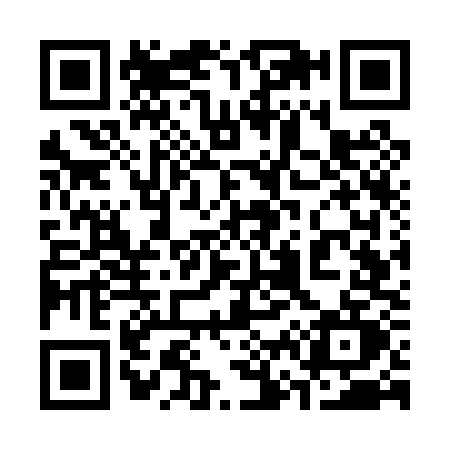 QR code for 367P