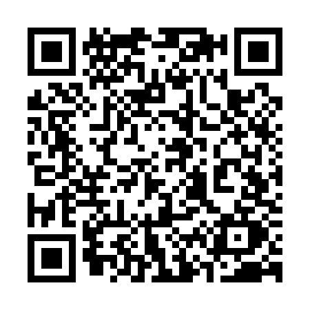 QR code for 367Q