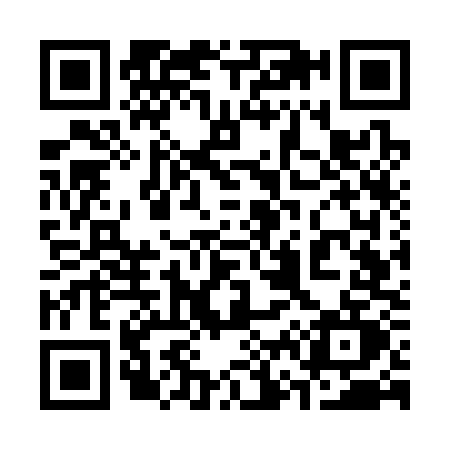 QR code for 367S