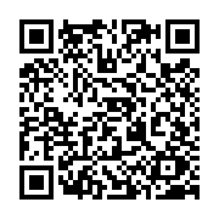 QR code for 367T