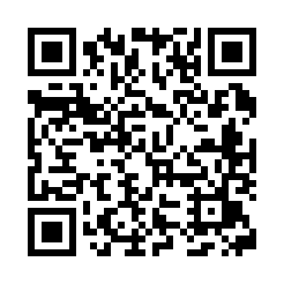 QR code for 368