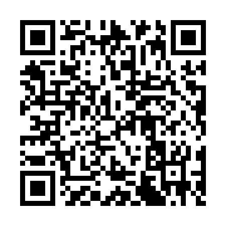 QR code for 3681S