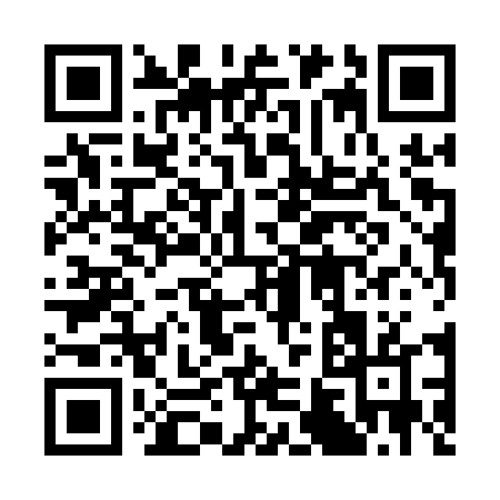 QR code for 3681T
