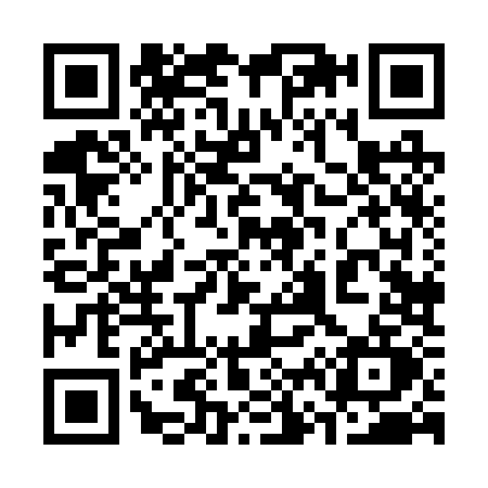 QR code for 3682