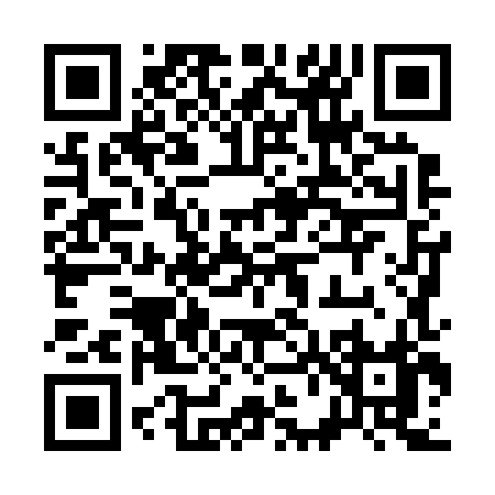 QR code for 36828