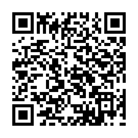 QR code for 3682V