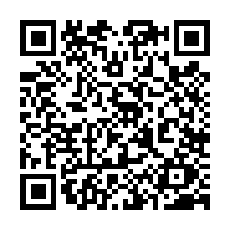 QR code for 3684