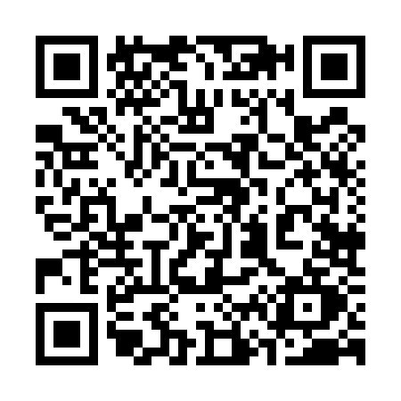 QR code for 3685
