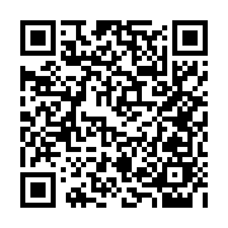 QR code for 36864