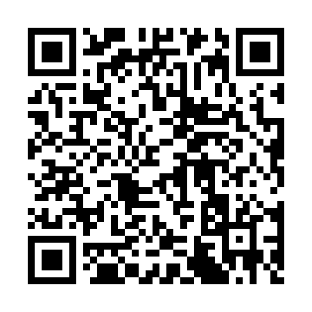 QR code for 36870