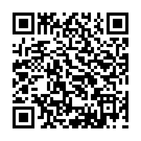 QR code for 36872
