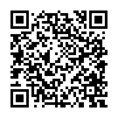 QR code for 36878