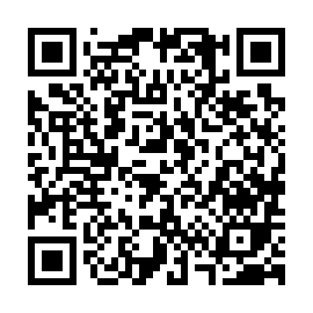 QR code for 36879