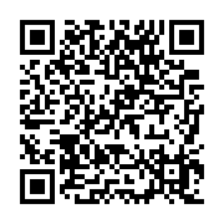 QR code for 3687P