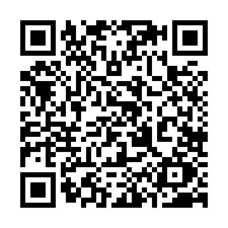 QR code for 3688