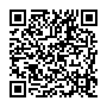 QR code for 36898