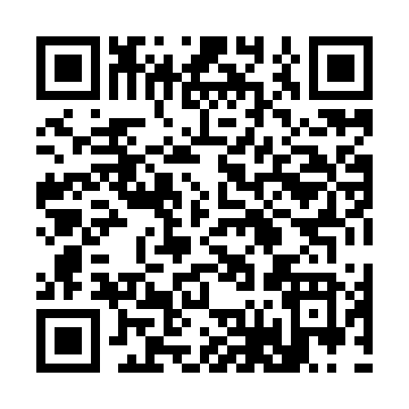 QR code for 3689V