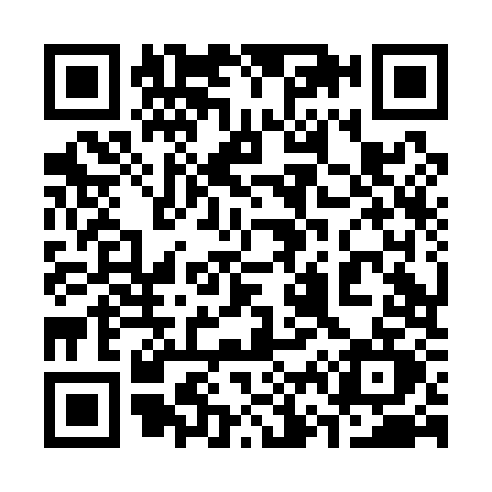 QR code for 368A