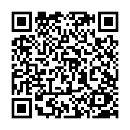 QR code for 368C