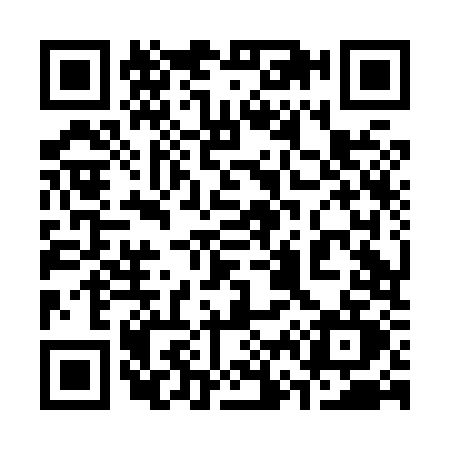 QR code for 368H