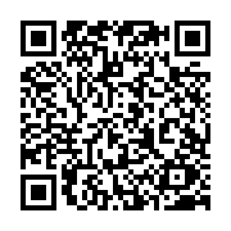 QR code for 368J