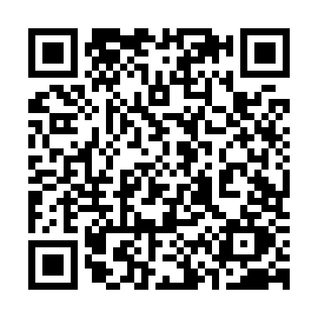 QR code for 368K